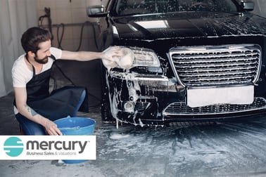 Cleaning Services  business for sale in Melbourne - Image 1