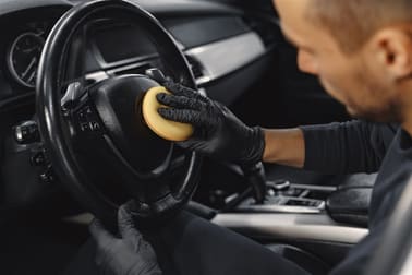 Cleaning Services  business for sale in Melbourne - Image 2