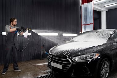 Cleaning Services  business for sale in Melbourne - Image 3