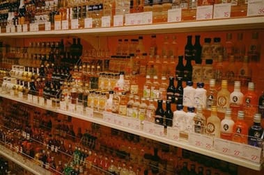 Food & Beverage  business for sale in St Kilda - Image 3