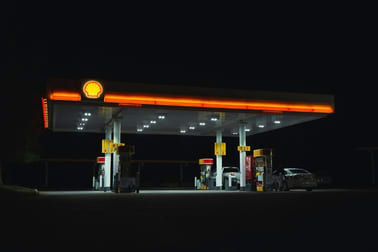 Service Station  business for sale in Thornbury - Image 2