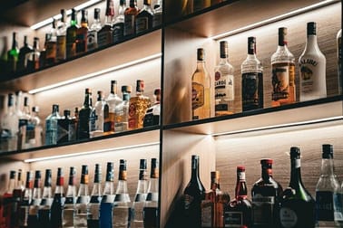 Food & Beverage  business for sale in Black Rock - Image 3