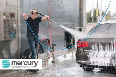 Cleaning Services  business for sale in Mornington - Image 1
