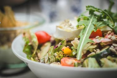 Cafe & Coffee Shop  business for sale in Moorabbin - Image 3
