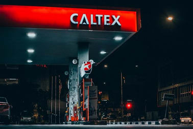 Service Station  business for sale in Springvale - Image 2