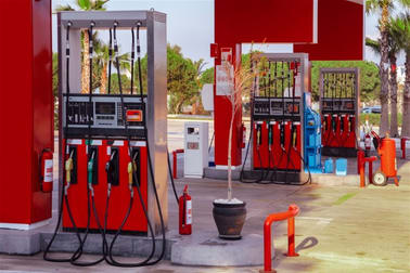 Service Station  business for sale in Springvale - Image 2