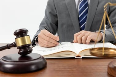 Legal  business for sale in Preston - Image 2