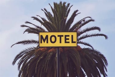 Motel  business for sale in Melbourne - Image 3