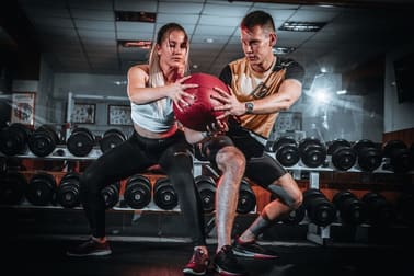 Sports Complex & Gym  business for sale in Brunswick - Image 2