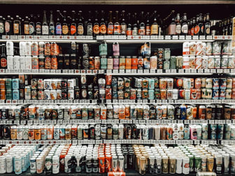 Newsagency  business for sale in Doncaster - Image 2