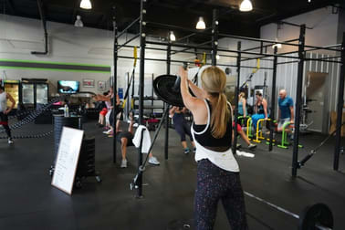 Sports Complex & Gym  business for sale in Glen Waverley - Image 2