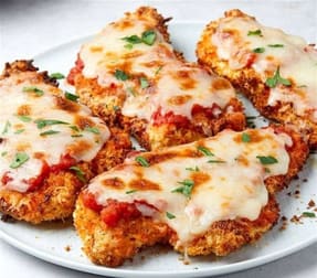 Restaurant  business for sale in Chadstone - Image 2