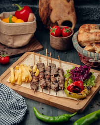 Restaurant  business for sale in Chadstone - Image 3