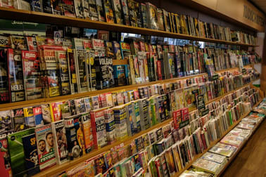 Newsagency  business for sale in Mitcham - Image 3