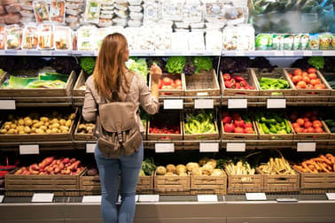 Supermarket  business for sale in Glen Waverley - Image 2