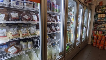 Supermarket  business for sale in Doncaster - Image 2