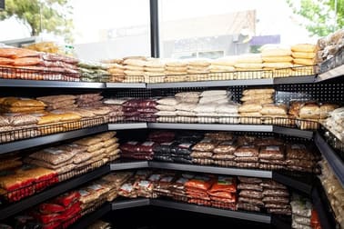 Supermarket  business for sale in Doncaster - Image 3