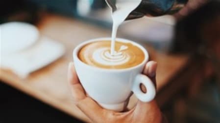 Cafe & Coffee Shop  business for sale in Laverton North - Image 3