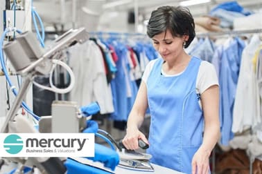 Cleaning Services  business for sale in Bentleigh - Image 1