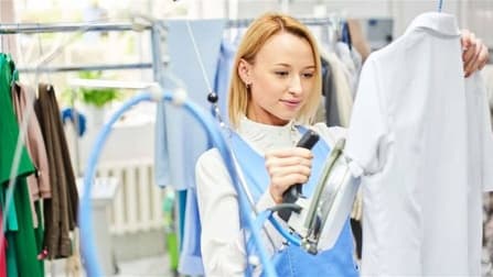 Cleaning Services  business for sale in Bentleigh - Image 2