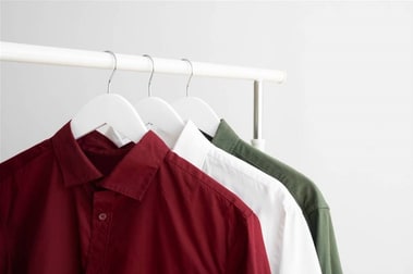 Cleaning Services  business for sale in Bentleigh - Image 3