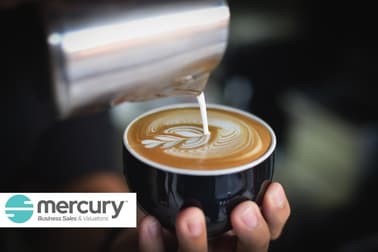 Cafe & Coffee Shop  business for sale in Sandringham - Image 1
