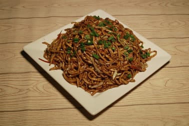 Takeaway Food  business for sale in Reservoir - Image 2