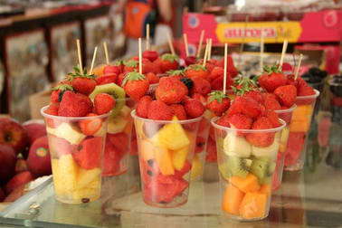 Takeaway Food  business for sale in Reservoir - Image 3