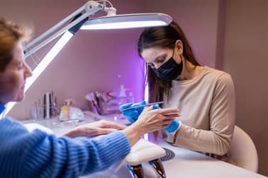 Nails  business for sale in Kew - Image 2