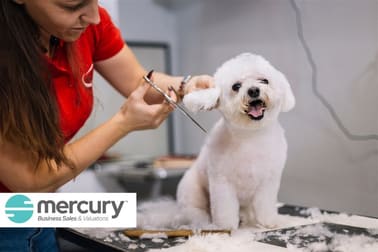 Cleaning Services  business for sale in Balwyn - Image 1