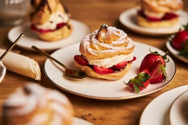 Cafe & Coffee Shop  business for sale in Footscray - Image 3