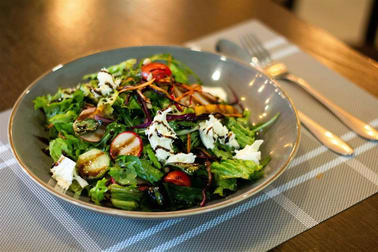 Restaurant  business for sale in Springvale - Image 2