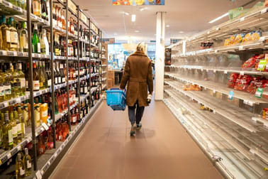 Food & Beverage  business for sale in Mulgrave - Image 3