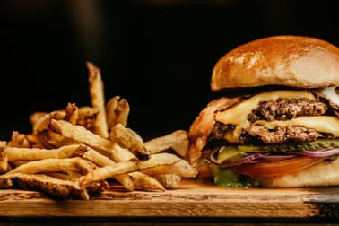 Takeaway Food  business for sale in Croydon - Image 2