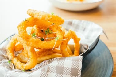 Takeaway Food  business for sale in Croydon - Image 3
