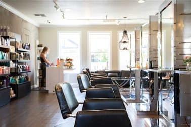 Beauty Salon  business for sale in Clayton - Image 2