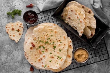 Restaurant  business for sale in Dandenong - Image 2