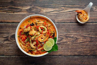 Restaurant  business for sale in Dandenong - Image 3