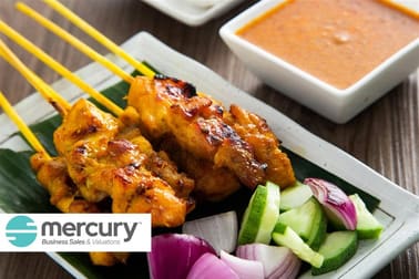 Restaurant  business for sale in Glen Waverley - Image 1