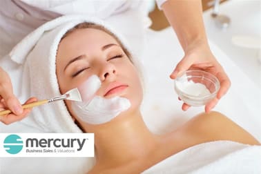 Beauty Salon  business for sale in Doncaster - Image 1