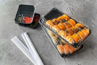 Takeaway Food  business for sale in Cheltenham - Image 3