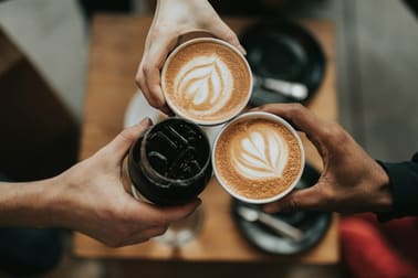 Cafe & Coffee Shop  business for sale in Doncaster - Image 2
