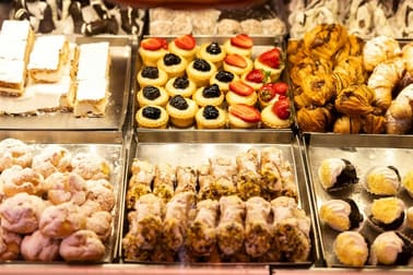 Cafe & Coffee Shop  business for sale in Doncaster - Image 3