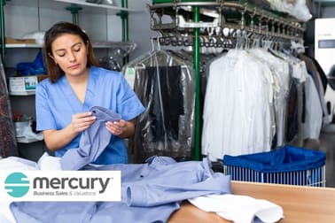 Cleaning Services  business for sale in Forest Hill - Image 1