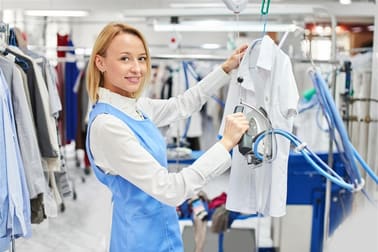 Cleaning Services  business for sale in Forest Hill - Image 2