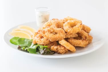 Takeaway Food  business for sale in Carnegie - Image 2
