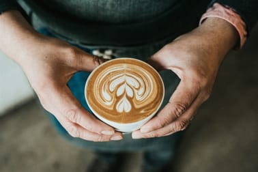 Cafe & Coffee Shop  business for sale in Doncaster - Image 2