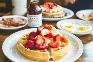 Cafe & Coffee Shop  business for sale in Doncaster - Image 3