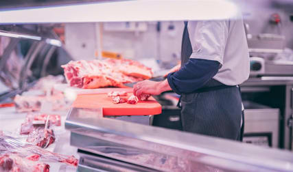Butcher  business for sale in Mulgrave - Image 2