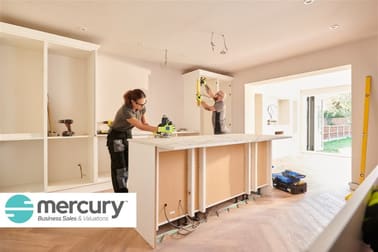 Furniture / Timber  business for sale in Ringwood - Image 1